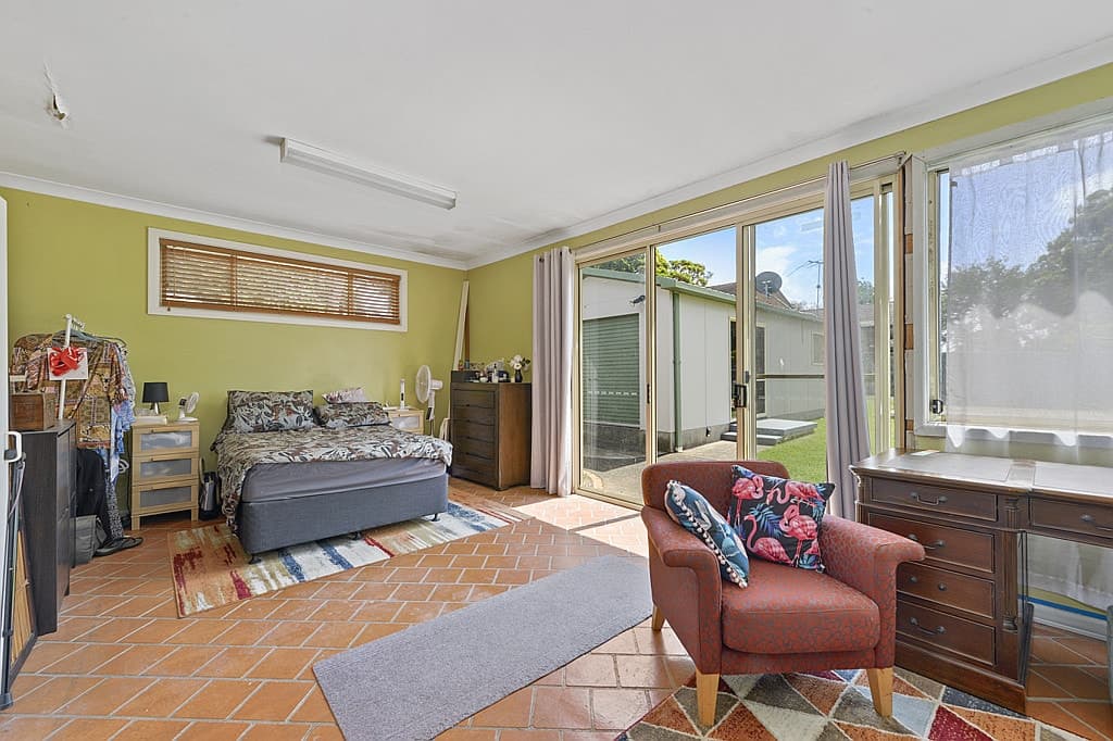 27 Clements Parade, Kirrawee - Thumbnail 3
