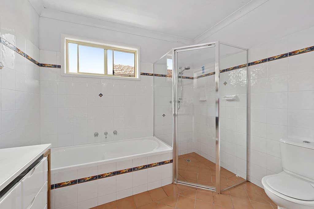 27 Clements Parade, Kirrawee - Thumbnail 4
