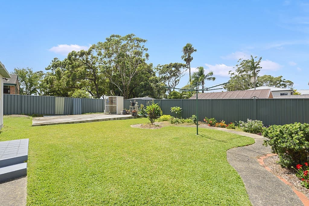 27 Clements Parade, Kirrawee - Thumbnail 5