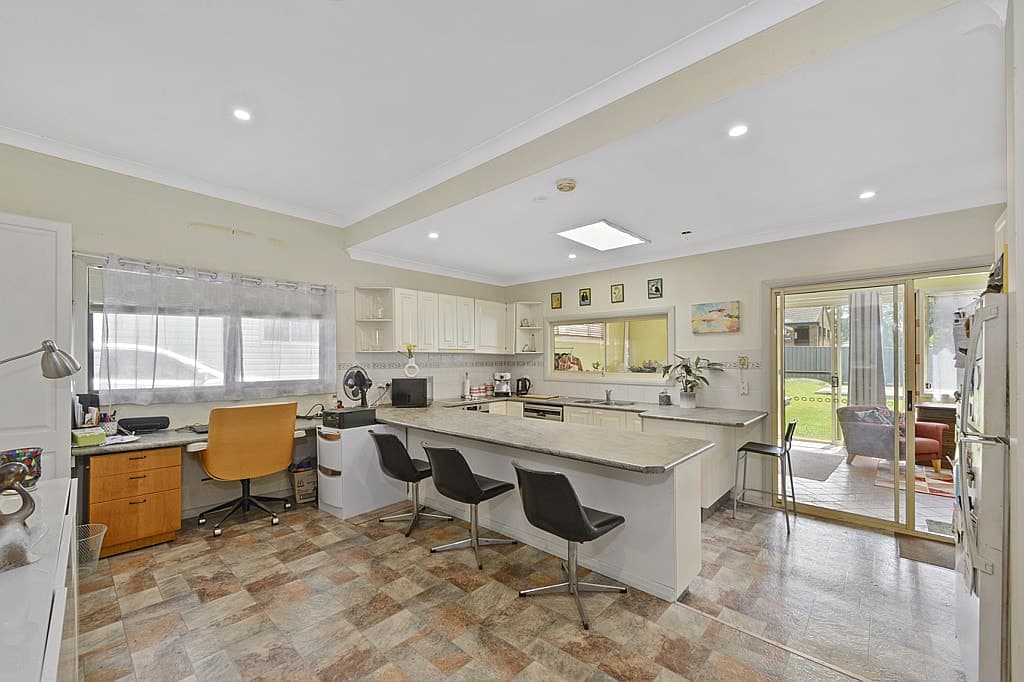 27 Clements Parade, Kirrawee - Thumbnail 7