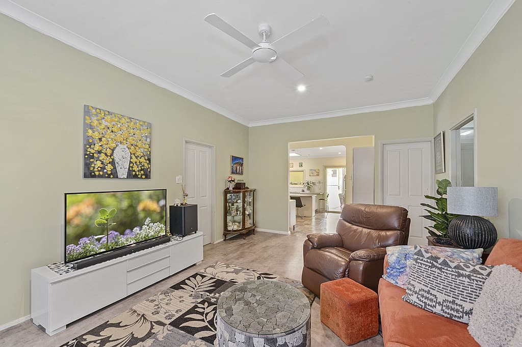 27 Clements Parade, Kirrawee - Thumbnail 8