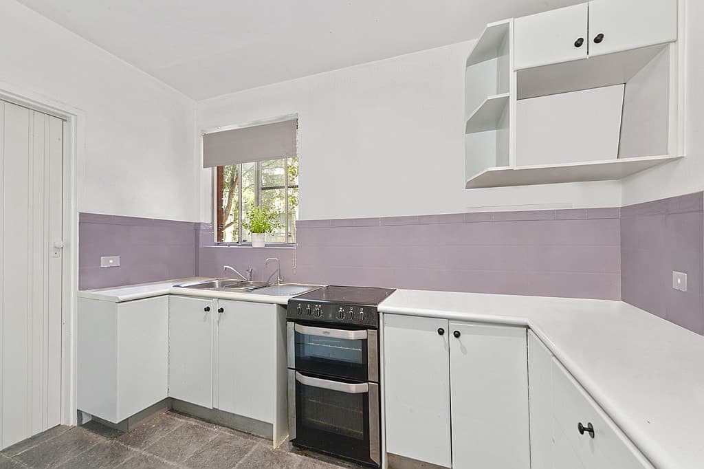 2/43 Talara Road, Gymea - Image 1