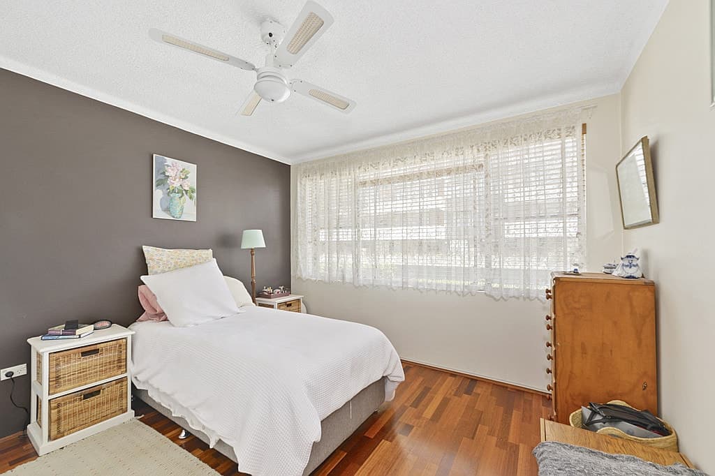 2/43 Talara Road, Gymea - Thumbnail 2