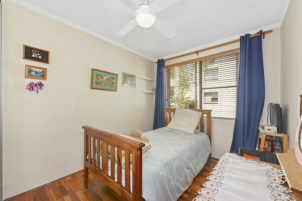 2/43 Talara Road, Gymea - Thumbnail 3