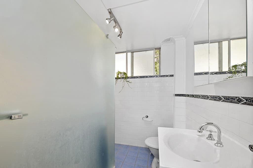 2/43 Talara Road, Gymea - Thumbnail 4