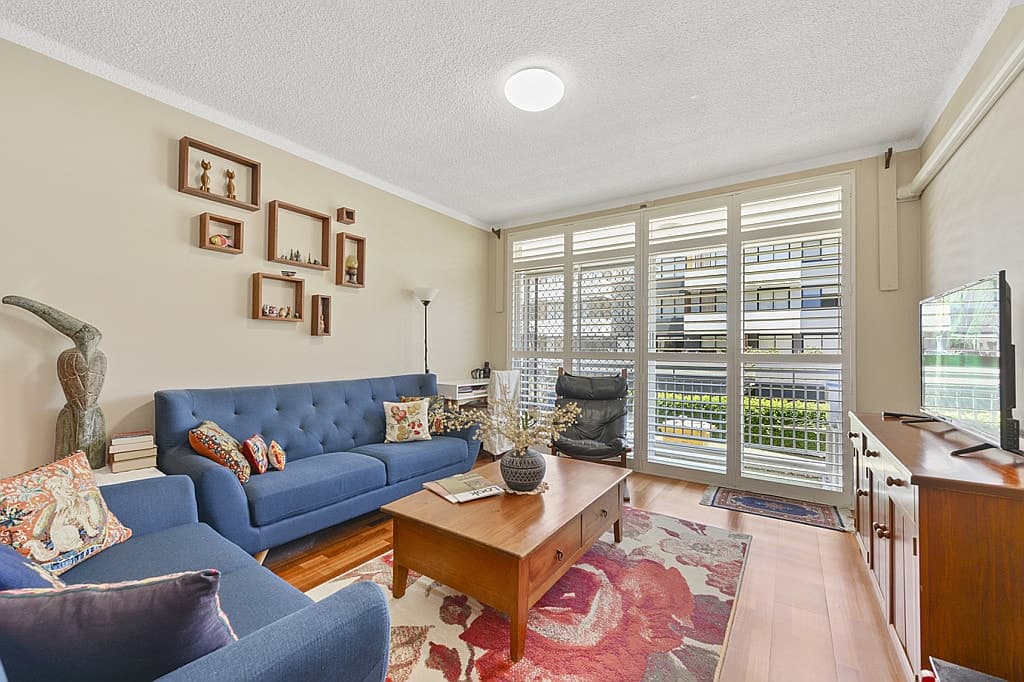 2/43 Talara Road, Gymea - Thumbnail 6