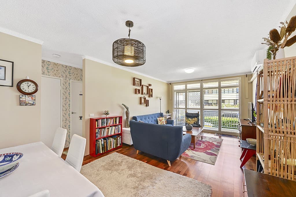 2/43 Talara Road, Gymea - Thumbnail 7