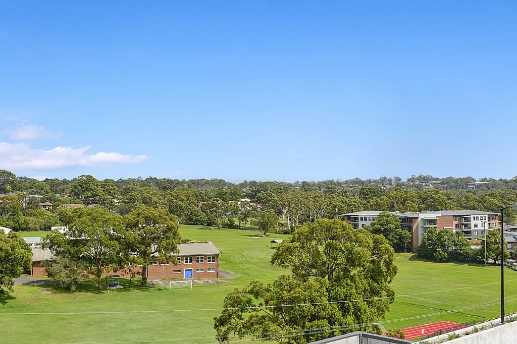 20/621-635 Kingsway, Miranda - Image 1