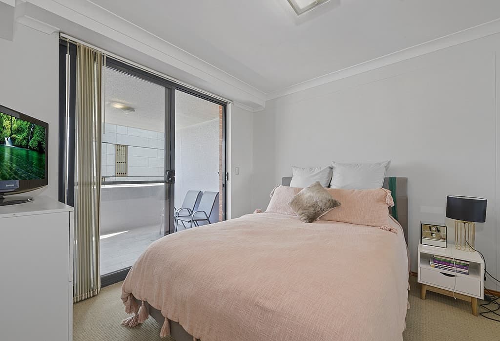 20/621-635 Kingsway, Miranda - Thumbnail 4