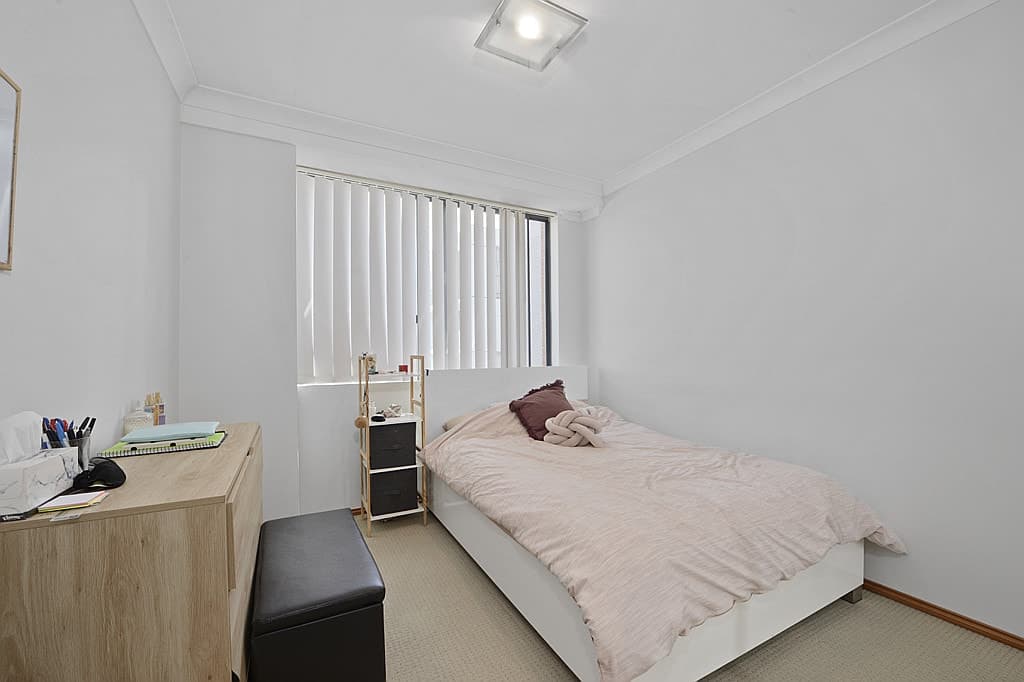 20/621-635 Kingsway, Miranda - Thumbnail 5