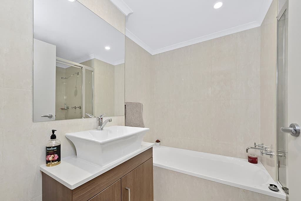 20/621-635 Kingsway, Miranda - Thumbnail 6