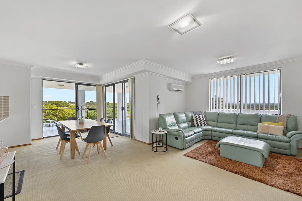 20/621-635 Kingsway, Miranda - Thumbnail 7