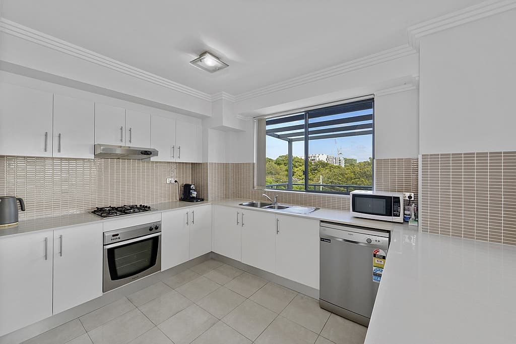 20/621-635 Kingsway, Miranda - Thumbnail 8