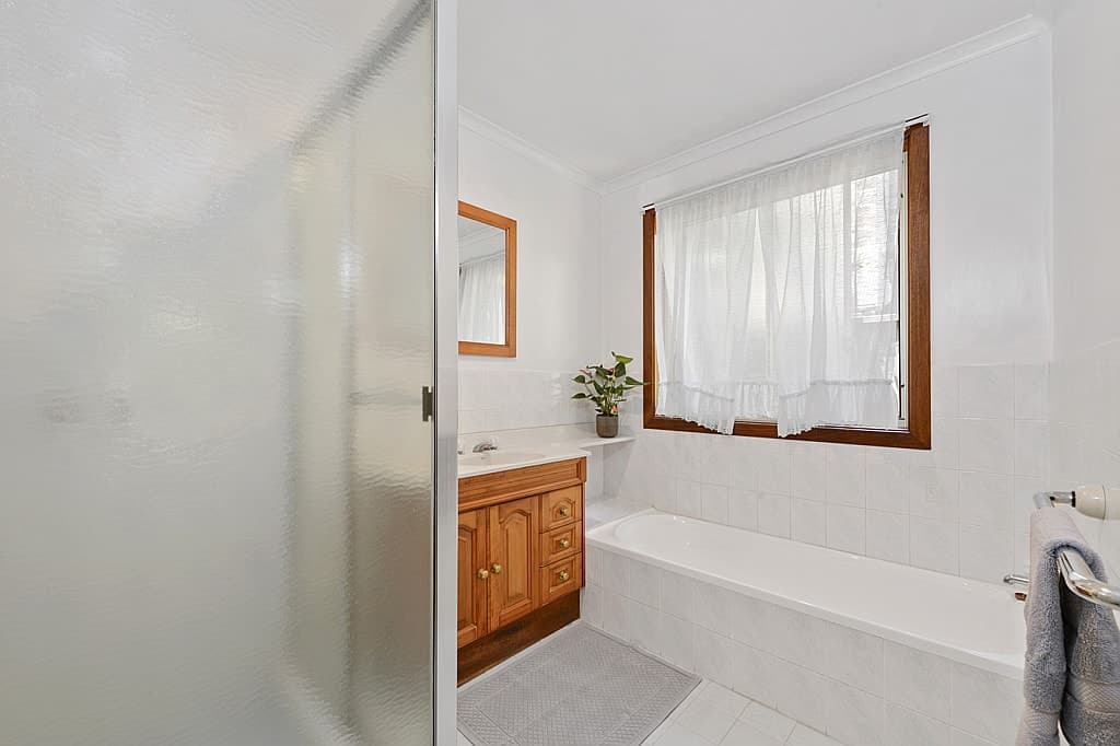 160 Grays Point Road, Grays Point - Thumbnail 2