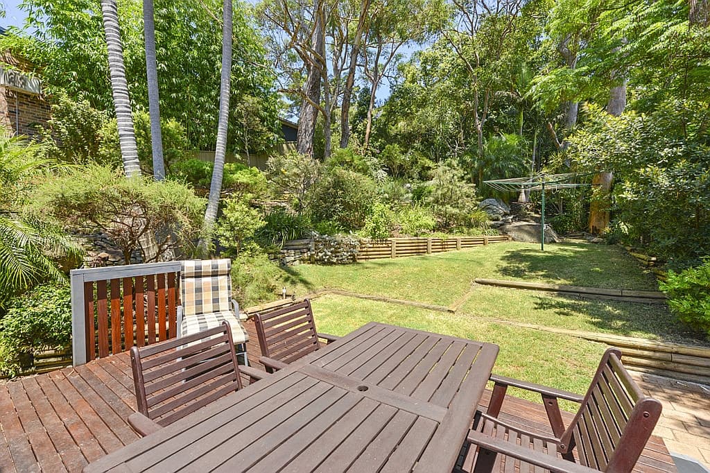 160 Grays Point Road, Grays Point - Thumbnail 3