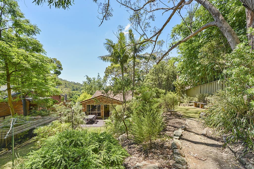160 Grays Point Road, Grays Point - Thumbnail 4