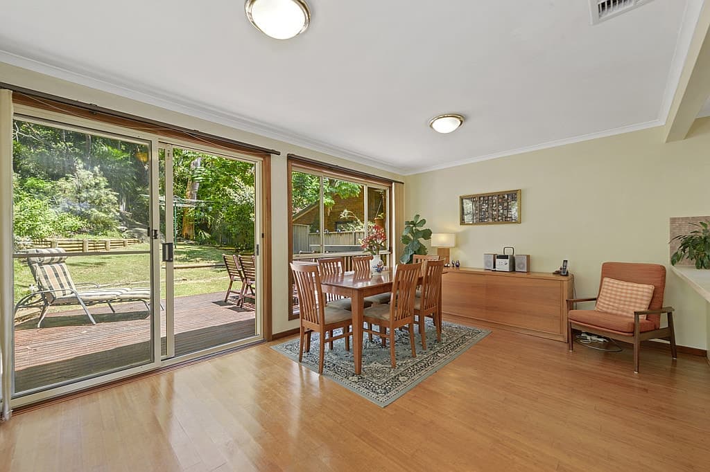 160 Grays Point Road, Grays Point - Thumbnail 5