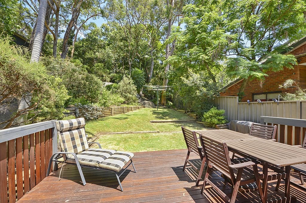 160 Grays Point Road, Grays Point - Thumbnail 6