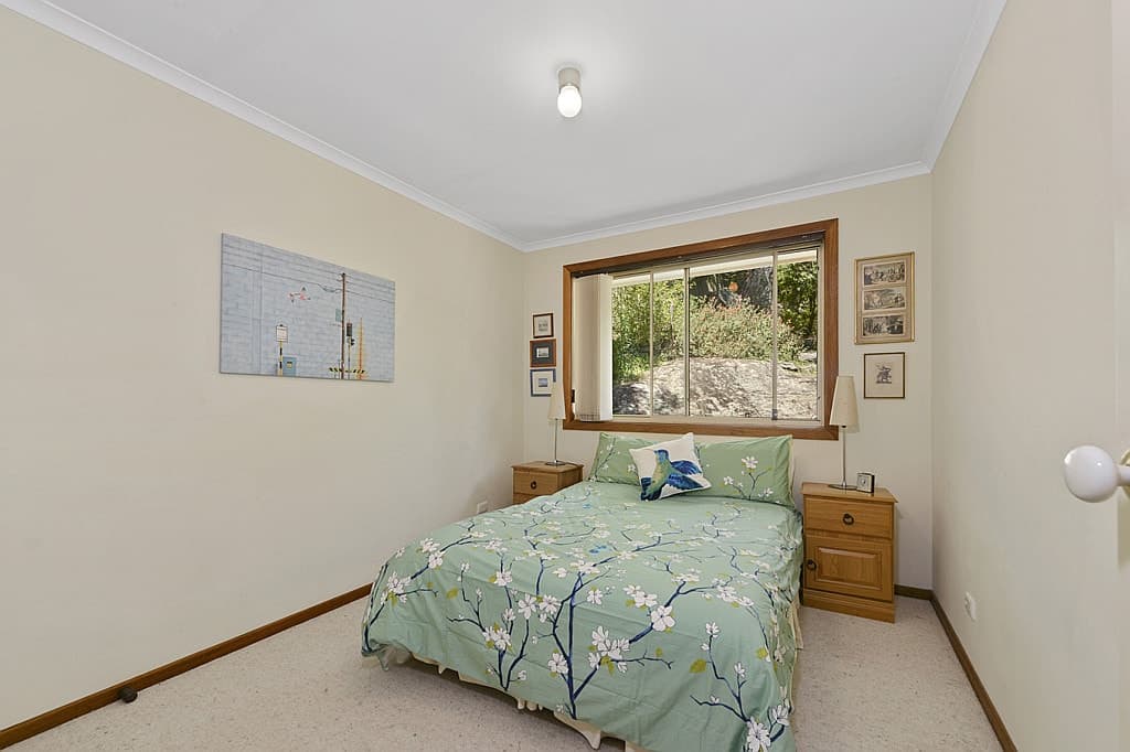 160 Grays Point Road, Grays Point - Thumbnail 8
