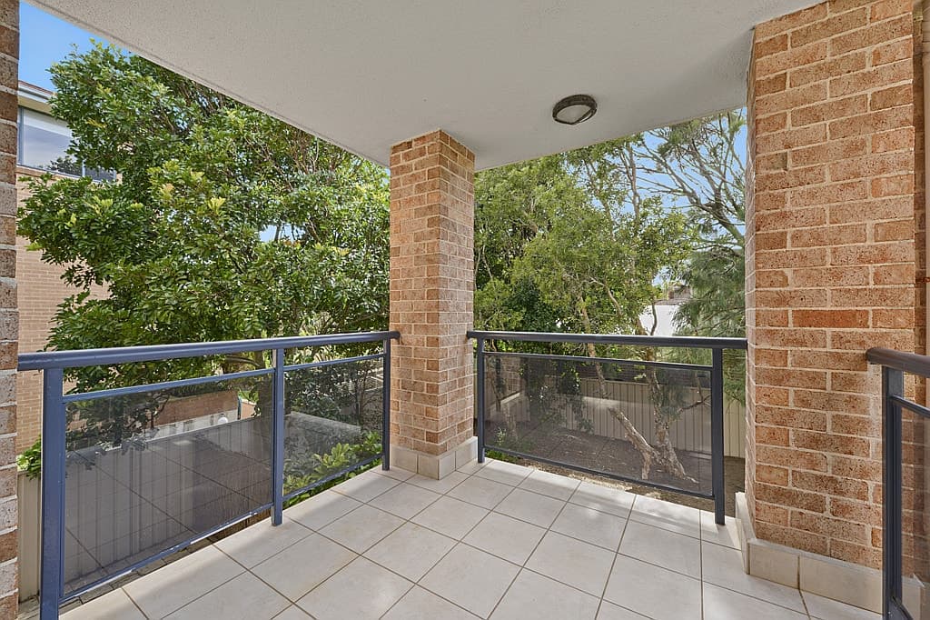 4/64 Elouera Road, Cronulla - Thumbnail 3