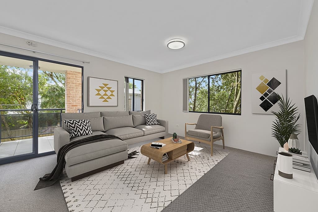 4/64 Elouera Road, Cronulla - Thumbnail 4