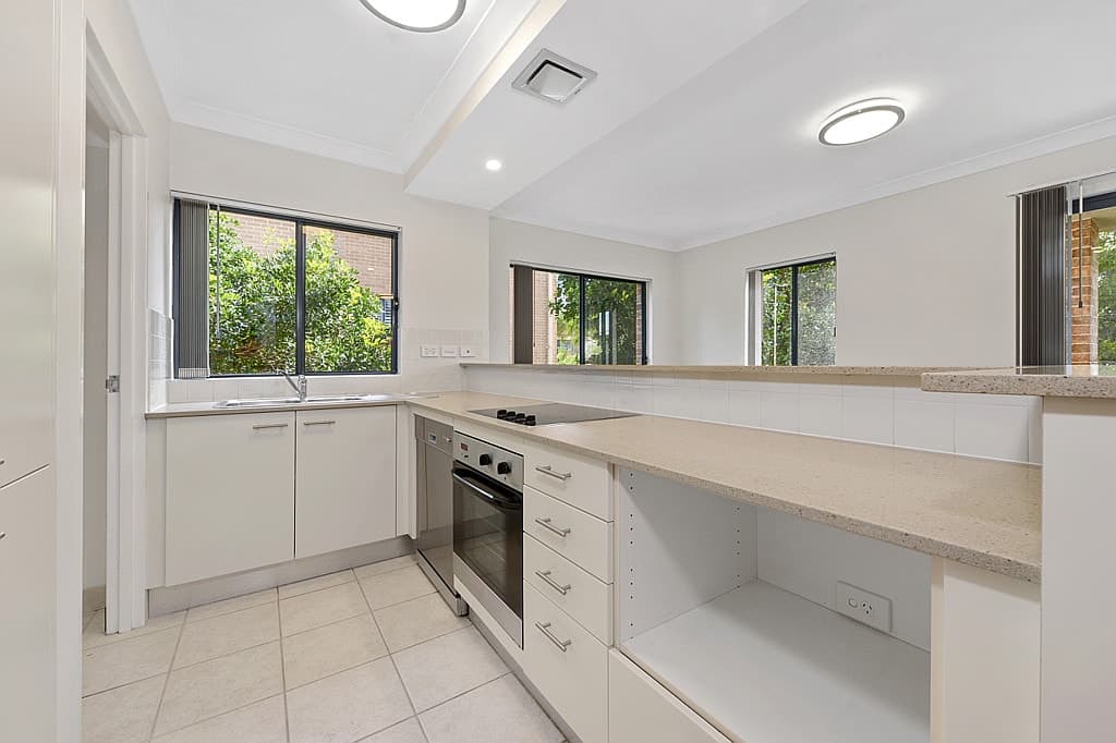 4/64 Elouera Road, Cronulla - Thumbnail 5