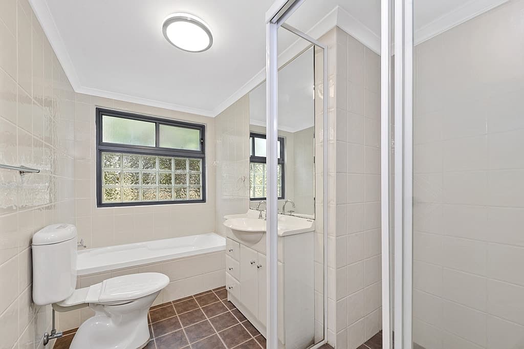 4/64 Elouera Road, Cronulla - Thumbnail 6