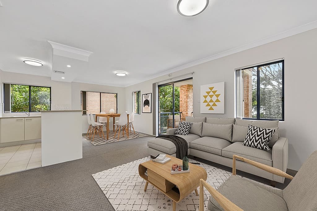 4/64 Elouera Road, Cronulla - Thumbnail 8