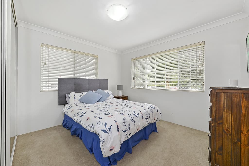 1/1-3 Chapman Street, Gymea - Image 1