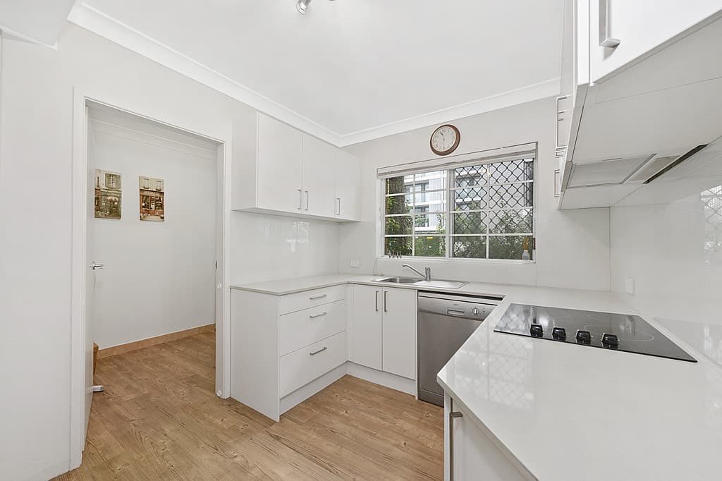 1/1-3 Chapman Street, Gymea - Thumbnail 3