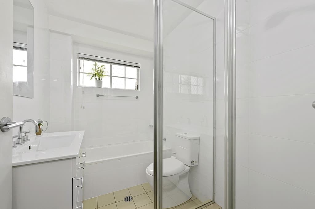 1/1-3 Chapman Street, Gymea - Thumbnail 4
