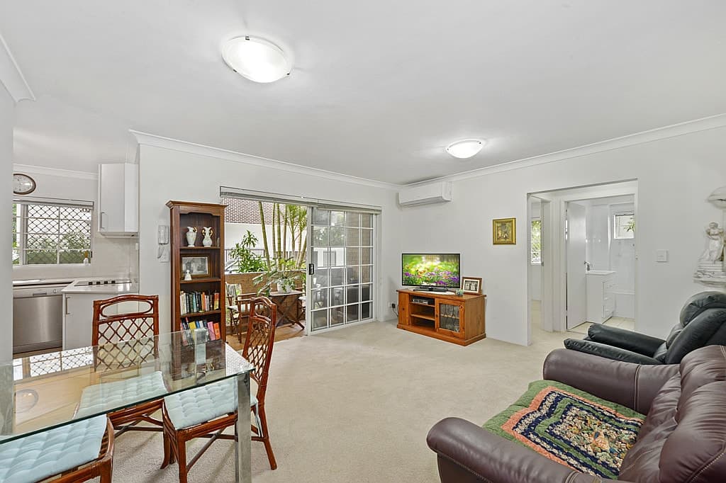 1/1-3 Chapman Street, Gymea - Thumbnail 6