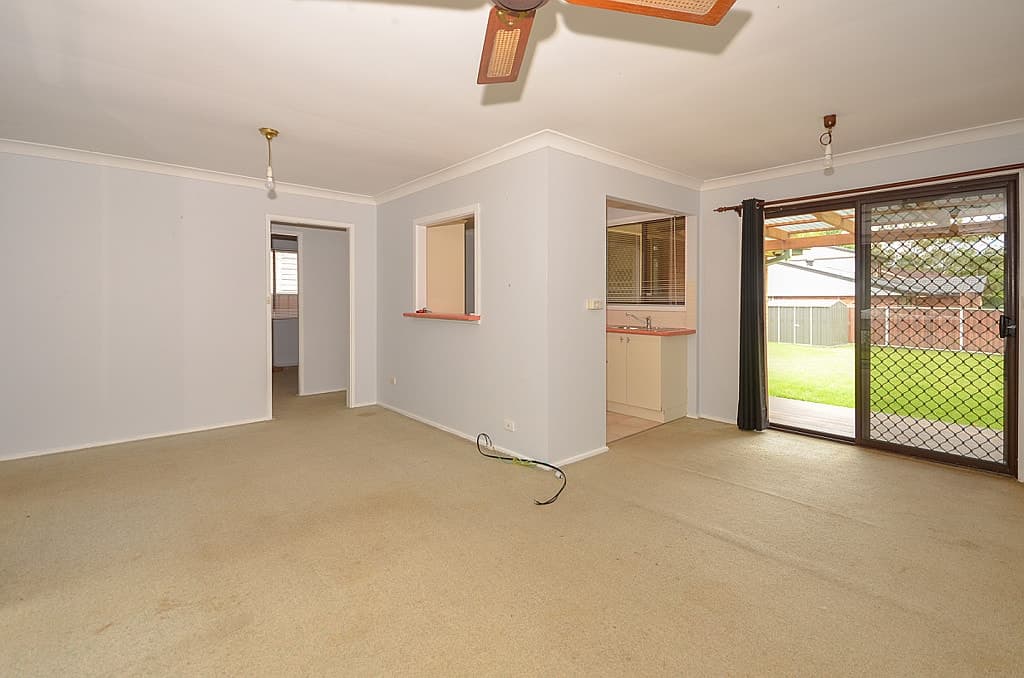 6 Helena Street, Kirrawee - Image 1