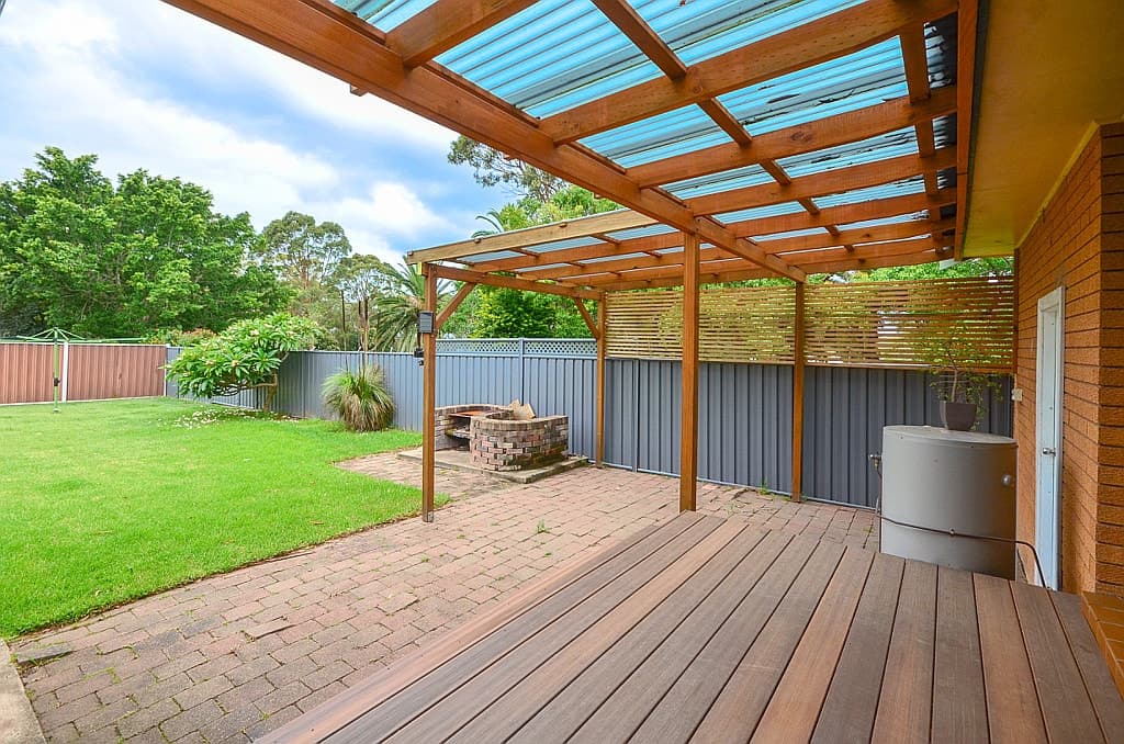 6 Helena Street, Kirrawee - Thumbnail 2