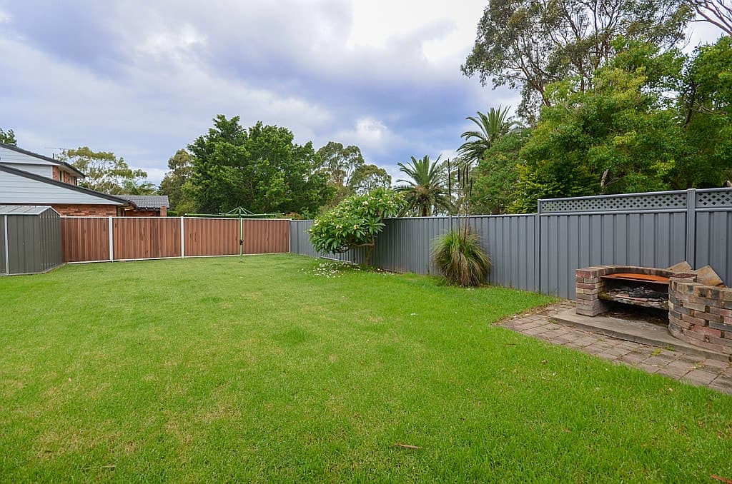 6 Helena Street, Kirrawee - Thumbnail 3