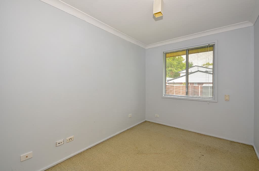 6 Helena Street, Kirrawee - Thumbnail 4