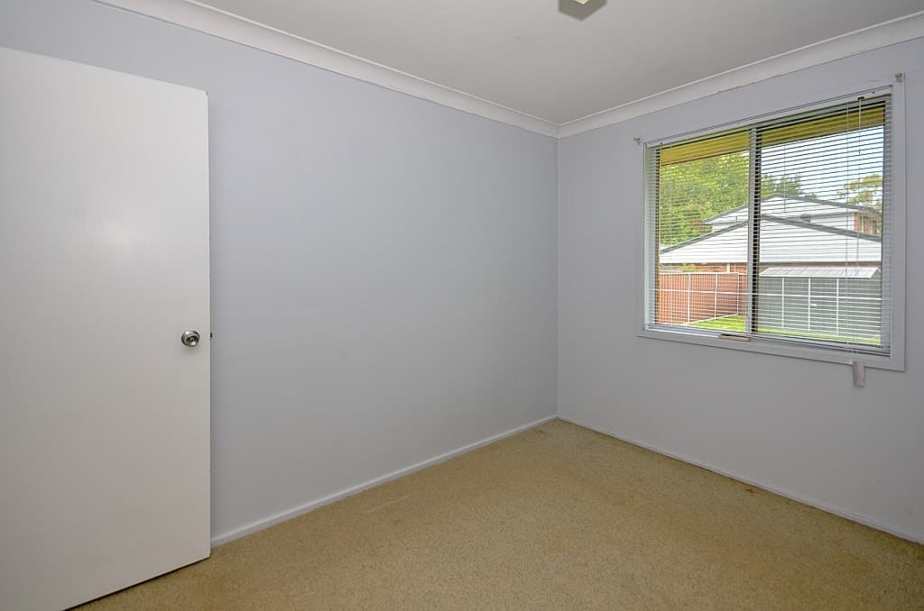 6 Helena Street, Kirrawee - Thumbnail 5
