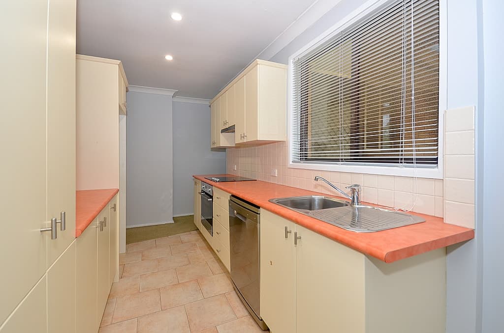6 Helena Street, Kirrawee - Thumbnail 6