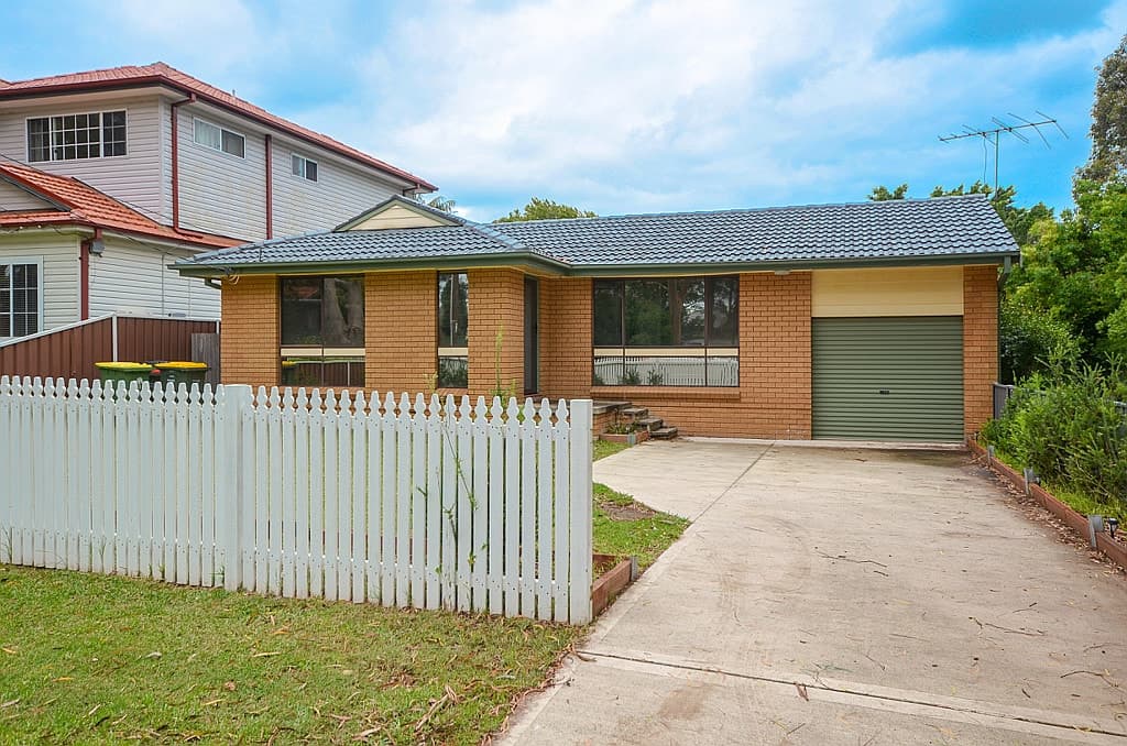 6 Helena Street, Kirrawee - Thumbnail 7