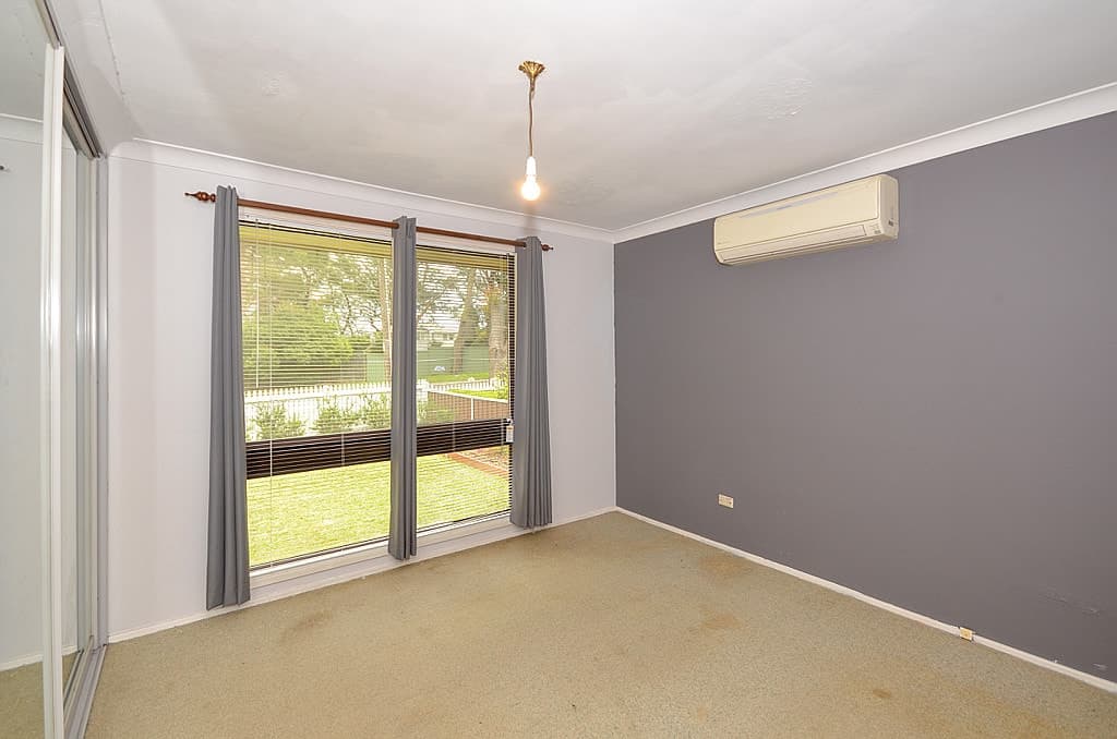 6 Helena Street, Kirrawee - Thumbnail 8