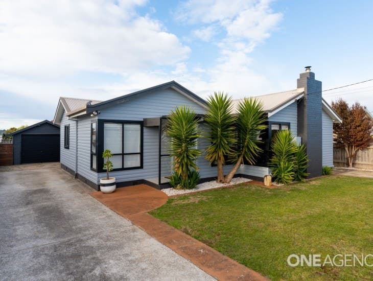 65 Bird Street, Montello - Image 1
