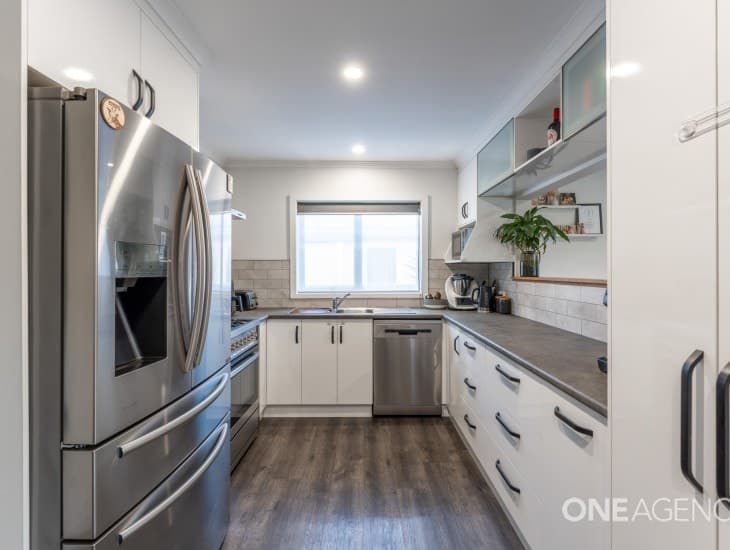 65 Bird Street, Montello - Thumbnail 3