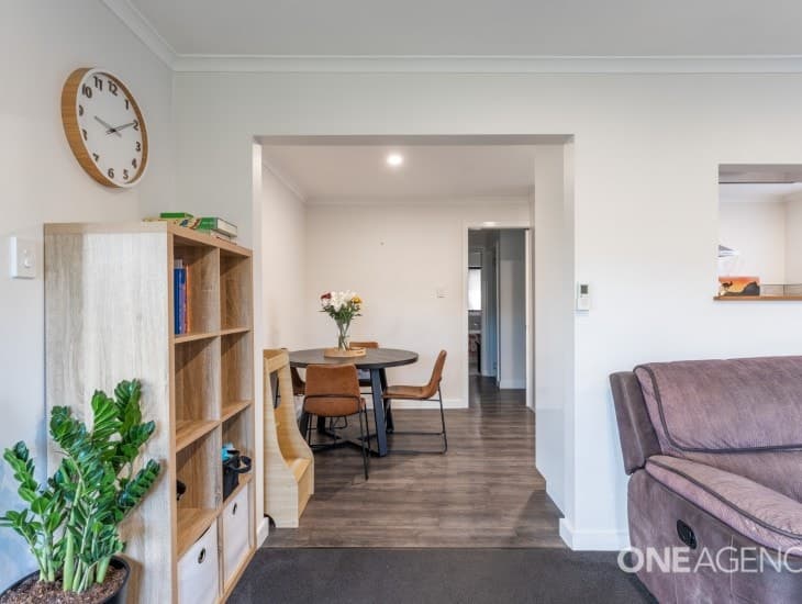 65 Bird Street, Montello - Thumbnail 5