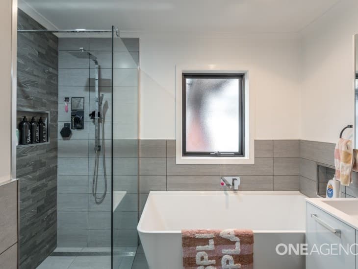 65 Bird Street, Montello - Thumbnail 7