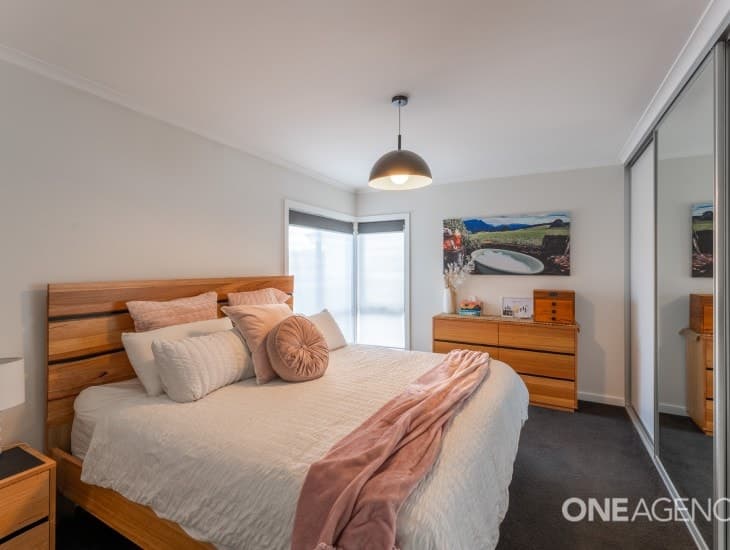 65 Bird Street, Montello - Thumbnail 8