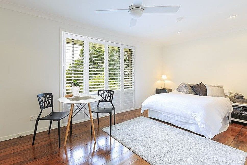 7 Heron Place, Grays Point - Thumbnail 3