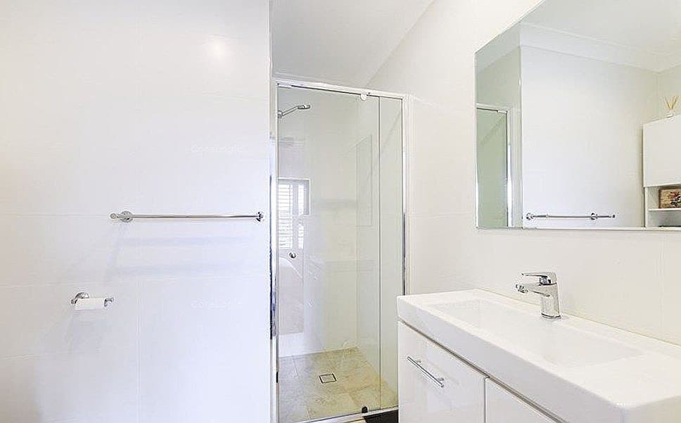 7 Heron Place, Grays Point - Thumbnail 4