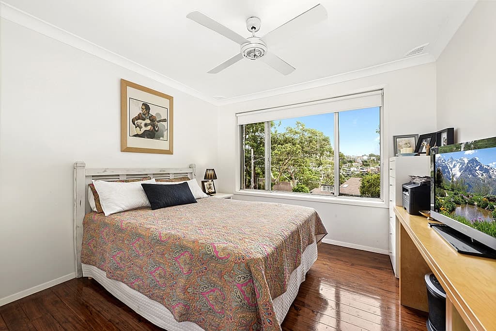7 Heron Place, Grays Point - Thumbnail 5