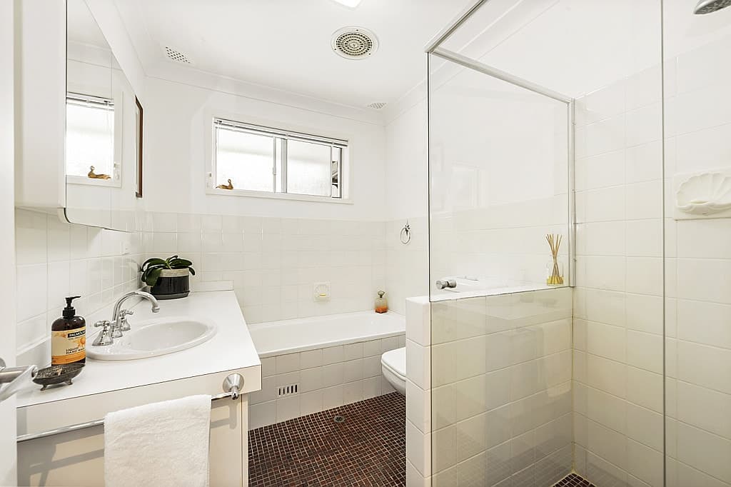 7 Heron Place, Grays Point - Thumbnail 6