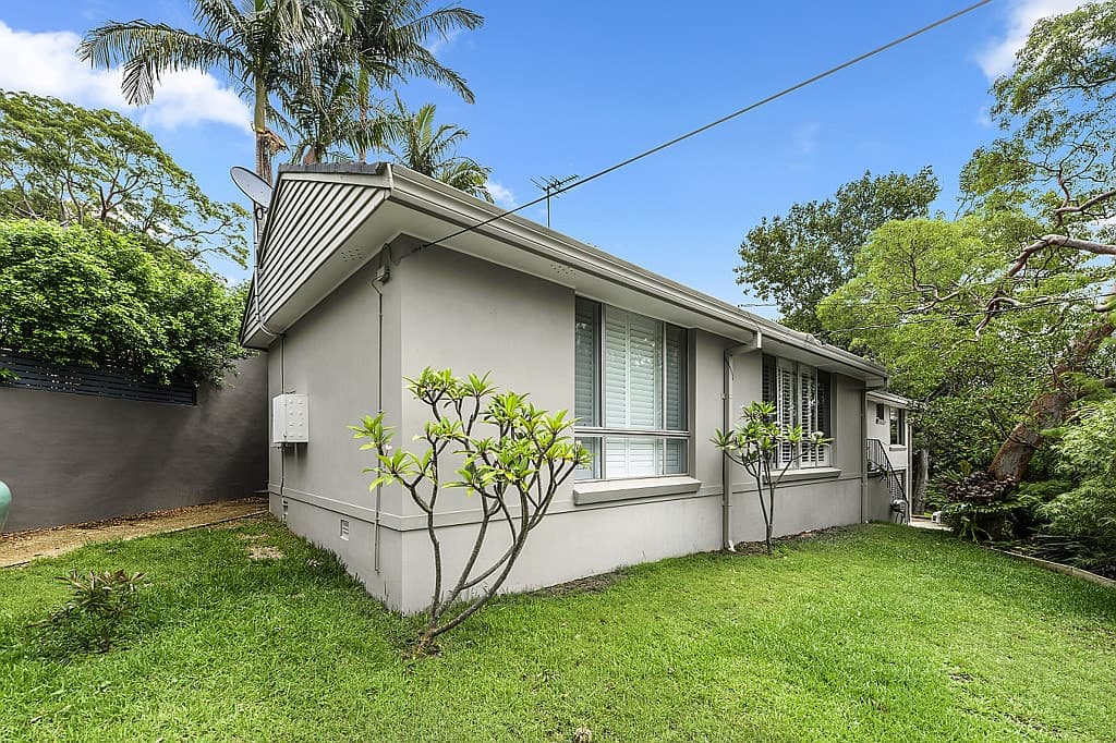7 Heron Place, Grays Point - Thumbnail 7